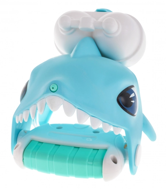 Water Shark Hand Blaster for Kids