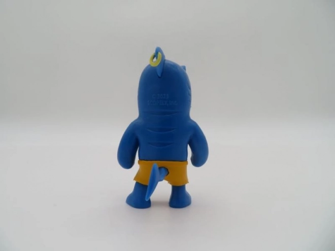 Stumble Guys Monsterflex Action Figures