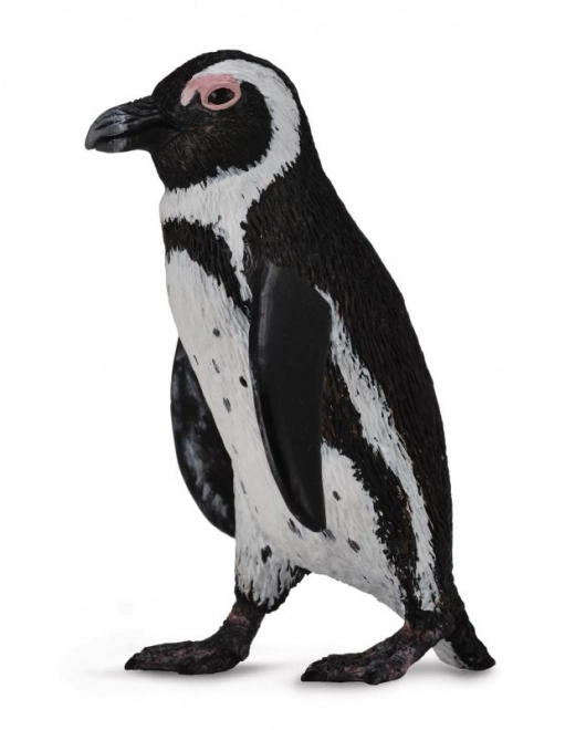 Collecta Penguin Figurine