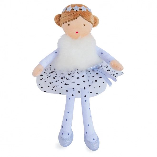 Princess Agathe Doll 30cm