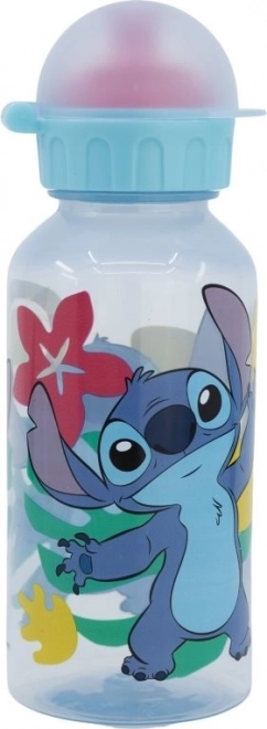 Stitch Drinking Bottle 370 ml