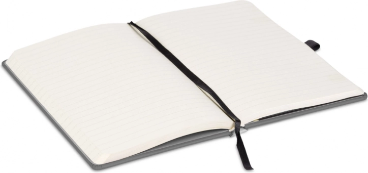 Liniertes Papier 6 mm für saubere Notizen