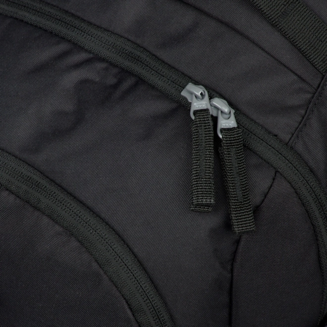 City Backpack BAAGL Dash Black