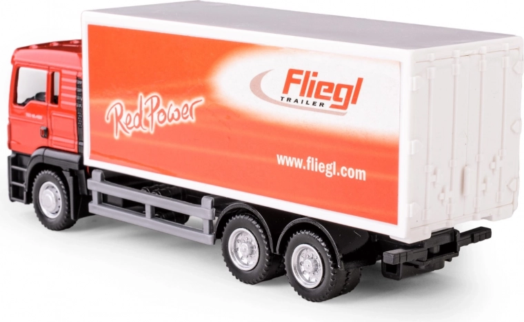 Durable and lightweight construction