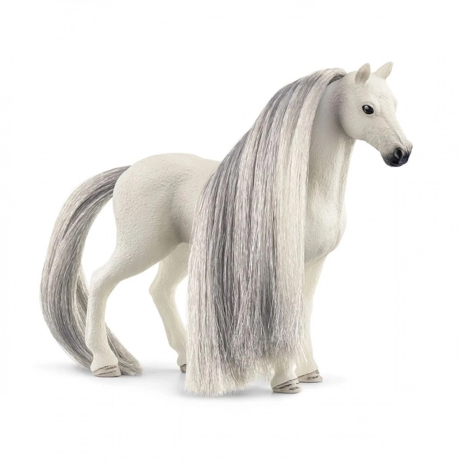 Schleich Horse Club Sofias Beauties Quarter Horse Mare