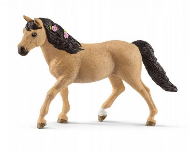 Schleich Horse Club Connemara Mare