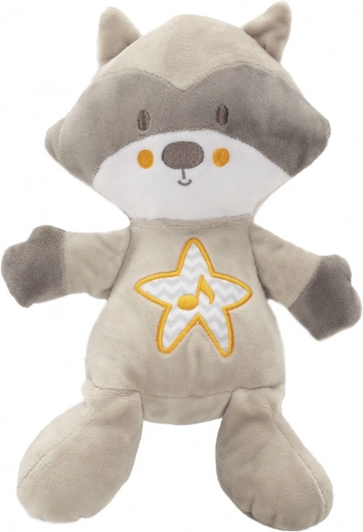 Cute night light