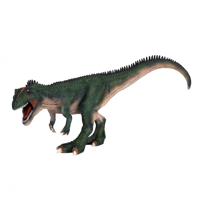 Mojo Prehistoric Giganotosaurus Figurine