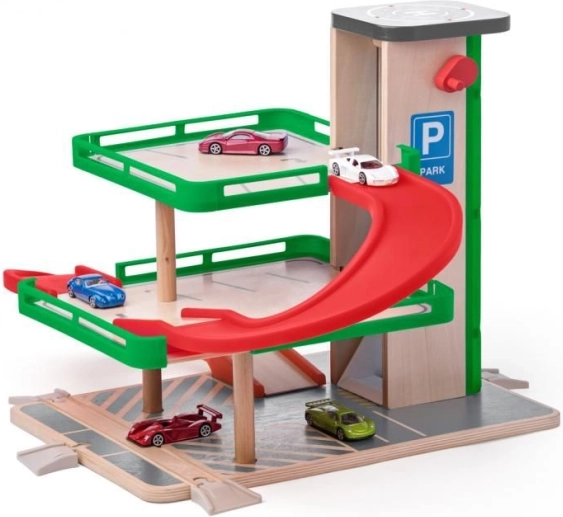 Design réaliste