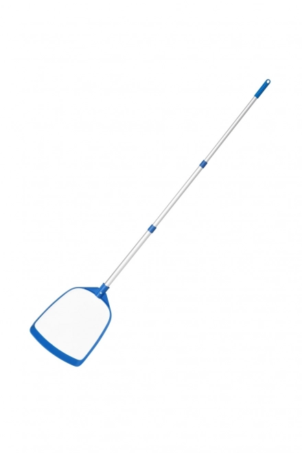 Pool Cleaning Set with Net and Pole