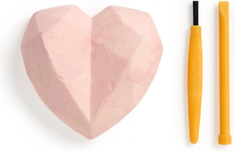 Minden szükséges a csomagban