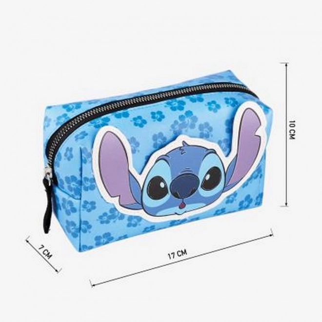 Kvalitný a odolný materiál