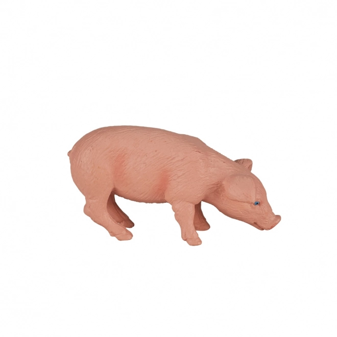 Mojo Realistic Animal Figurine