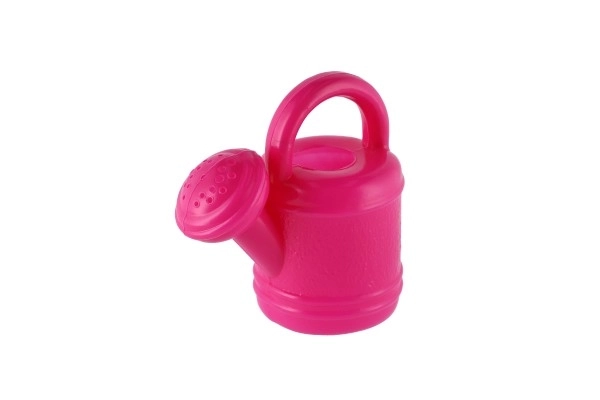 Colorful Children’s Watering Can