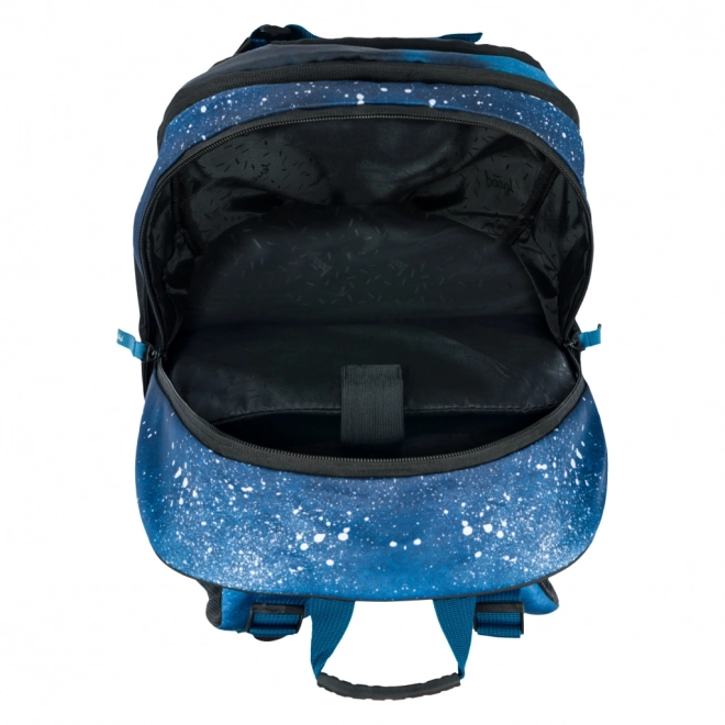 Set 3 pezzi Baagl Skate