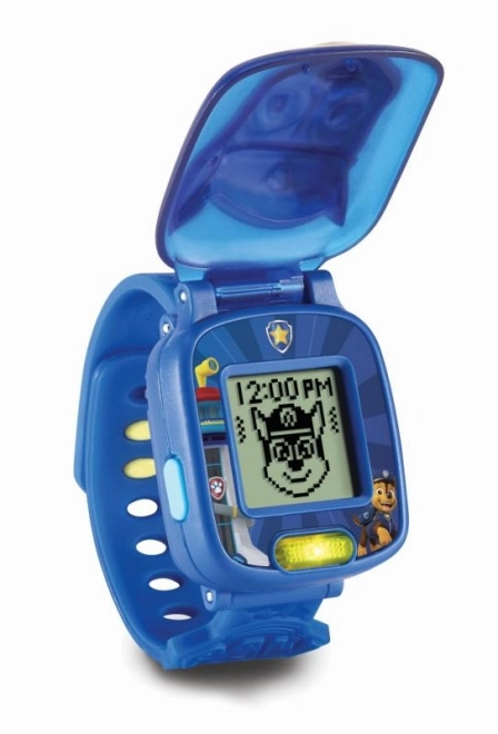 Vtech mluvící hodinky – Chase