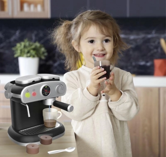 Kompletná sada doplnkov