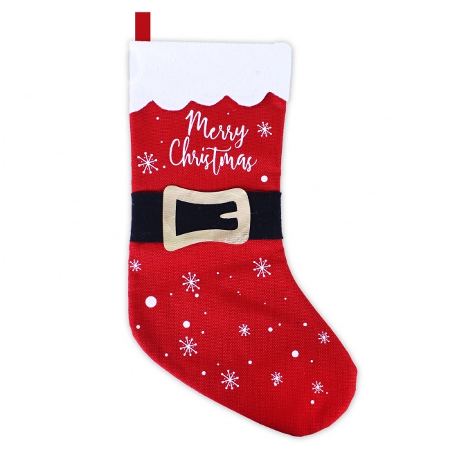 Christmas Stocking