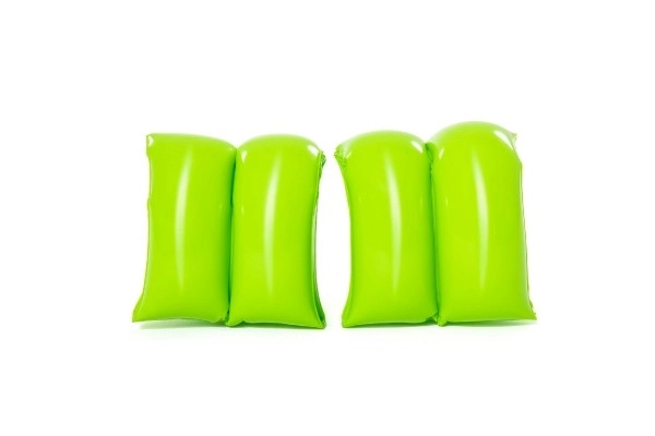 Inflatable Swim Armbands for Kids