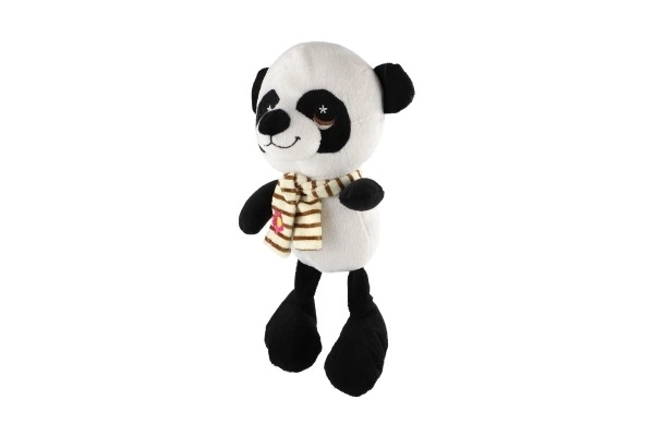 Stuffed Animal 30 cm 6 Types 0m+
