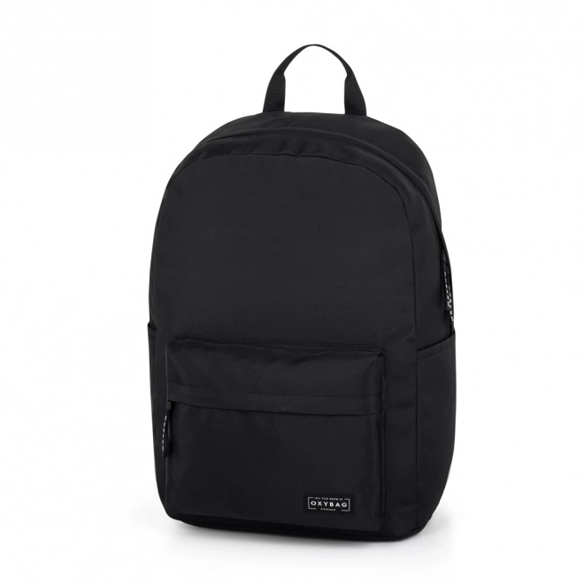 oxy stylish student backpack