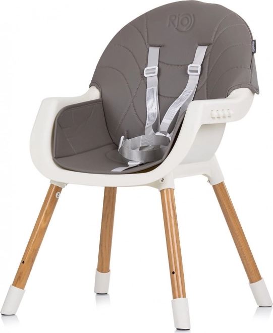 Safety and stability