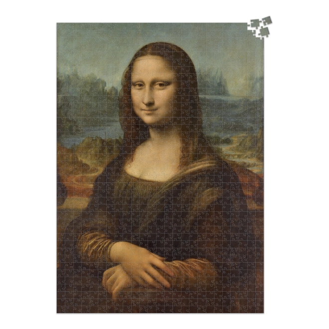 Sviluppa capacità cognitive