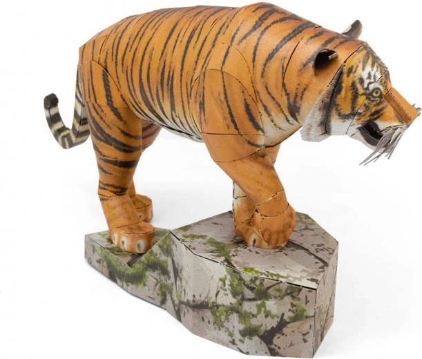 Laser-engraved details