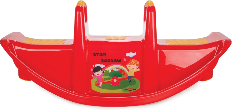 Suitable for home and garden