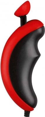controller della velocità per piste Carrera First