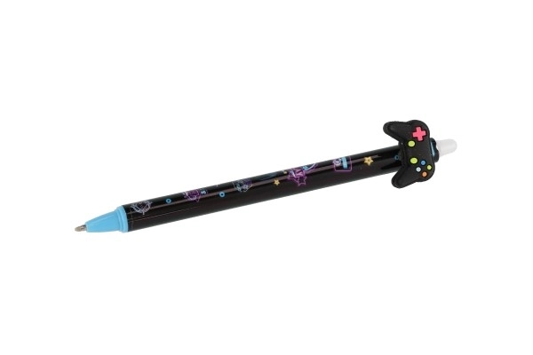 Erasable Pen Street Game 15cm