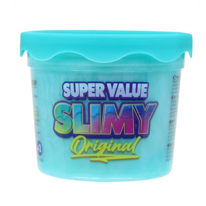 Original Slime 112g