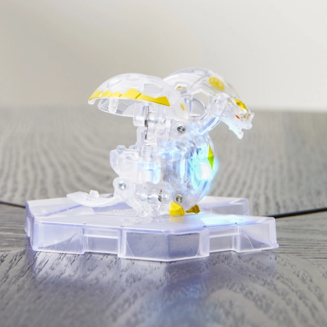 Bakugan Light-Up Multipack