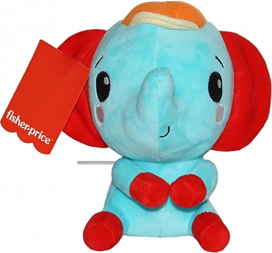 Fun companion for everyday play