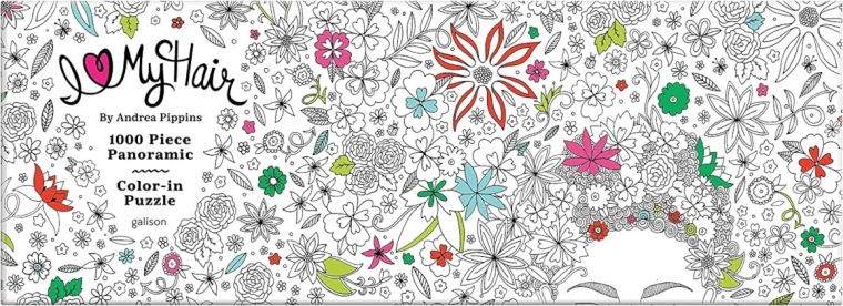 High-quality craftsmanship and matte surface