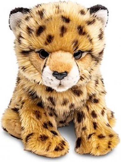 Veilig voor de allerkleinsten (0+)