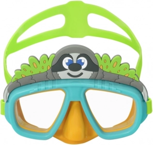 Swimming Goggles Leniwiec Bestway