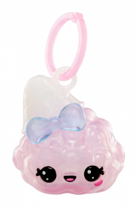 Num Noms Yummiland Body Scent Figure