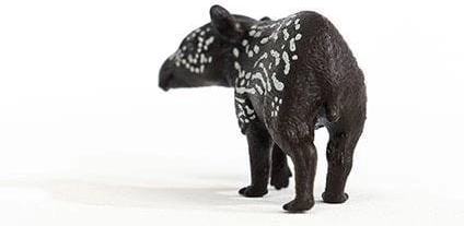 Supports imagination and nature discovery