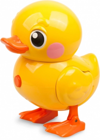 Design adorabile e divertente