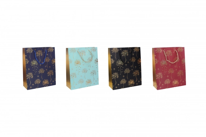 Gift Bag Small 18x23x10 cm All Year