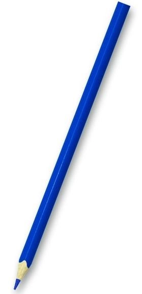 Soft and durable 2.9 mm lead