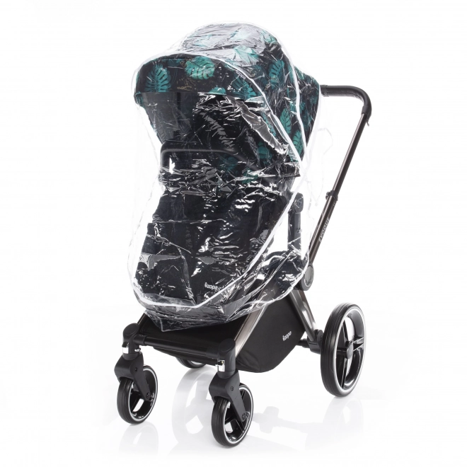 Stroller Rain Cover Evoque