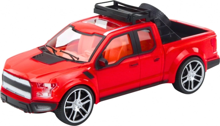 Trasmissione a frizione per guida d’azione