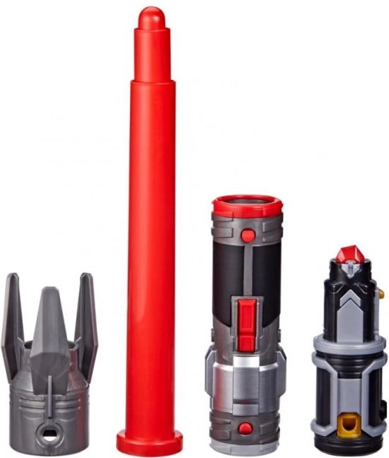 Star Wars Lichtzwaard Forge Basis