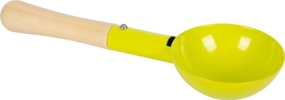 Small Foot Children's Gardening Shovel Set