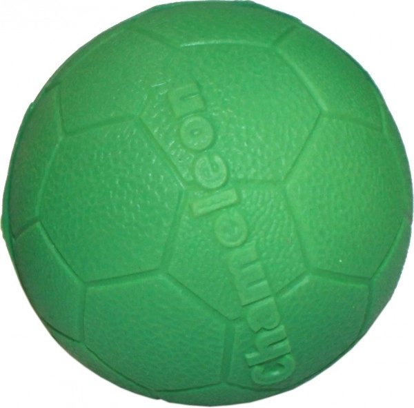 Chameleon Color Changing Football Ball