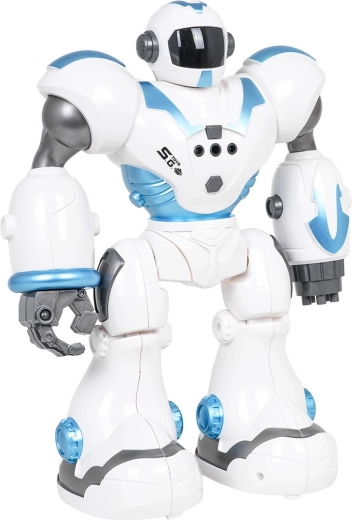 Wireless play and rechargeable battery