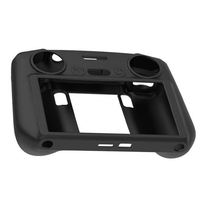 Silicone Protective Case for DJI RC 2