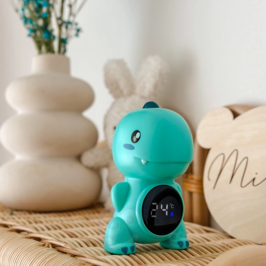 Presladak dizajn za dječju sobu